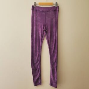 Ibex Woolies Merino Wool Base Layer Leggings